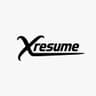 ResumeMaker Logo